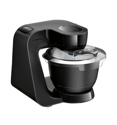 Кухонный комбайн MUM5 Bosch MUM59N26CB купить