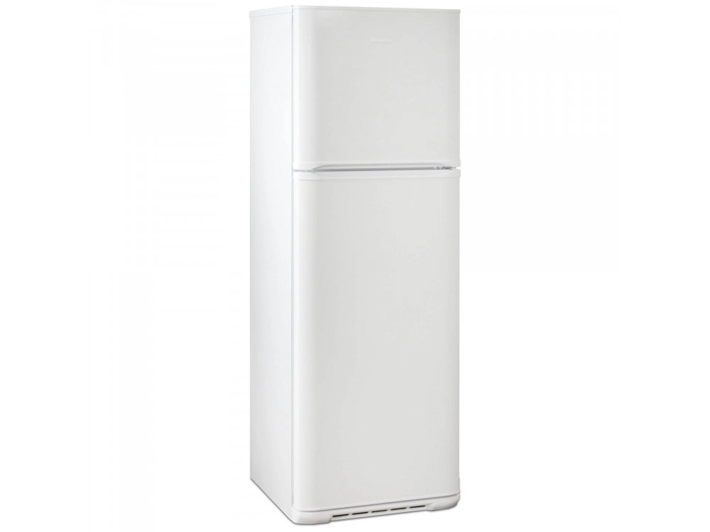Холодильник Бирюса 139 купить
