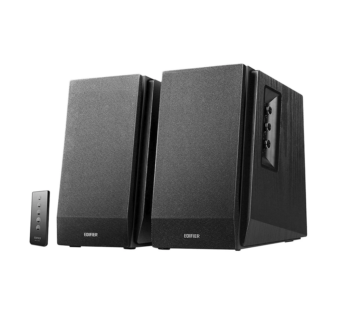 Edifier R1700BT tokchali akustika tizimi sotib olish