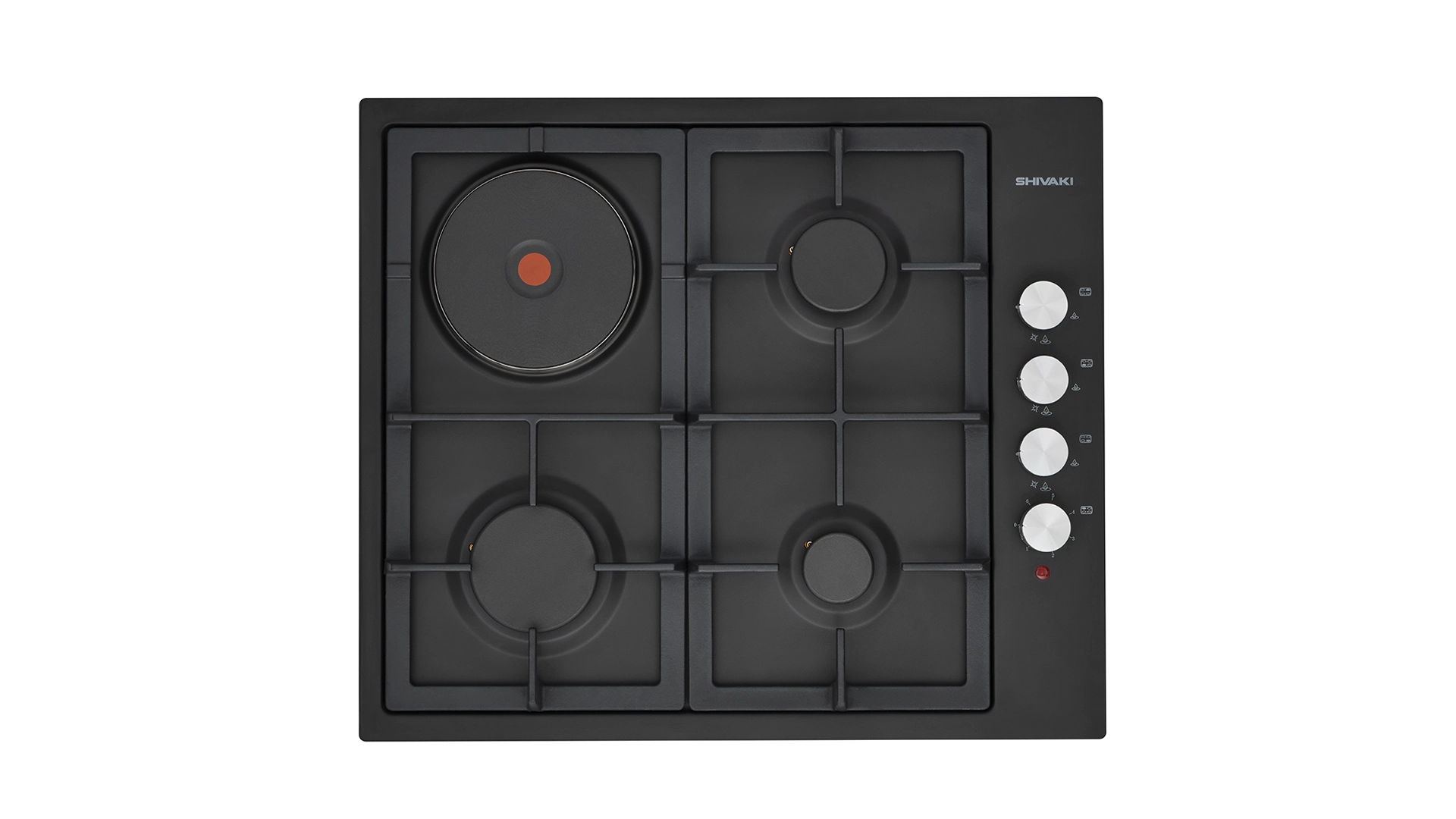 Варочная панель Shivaki M16-360 купить