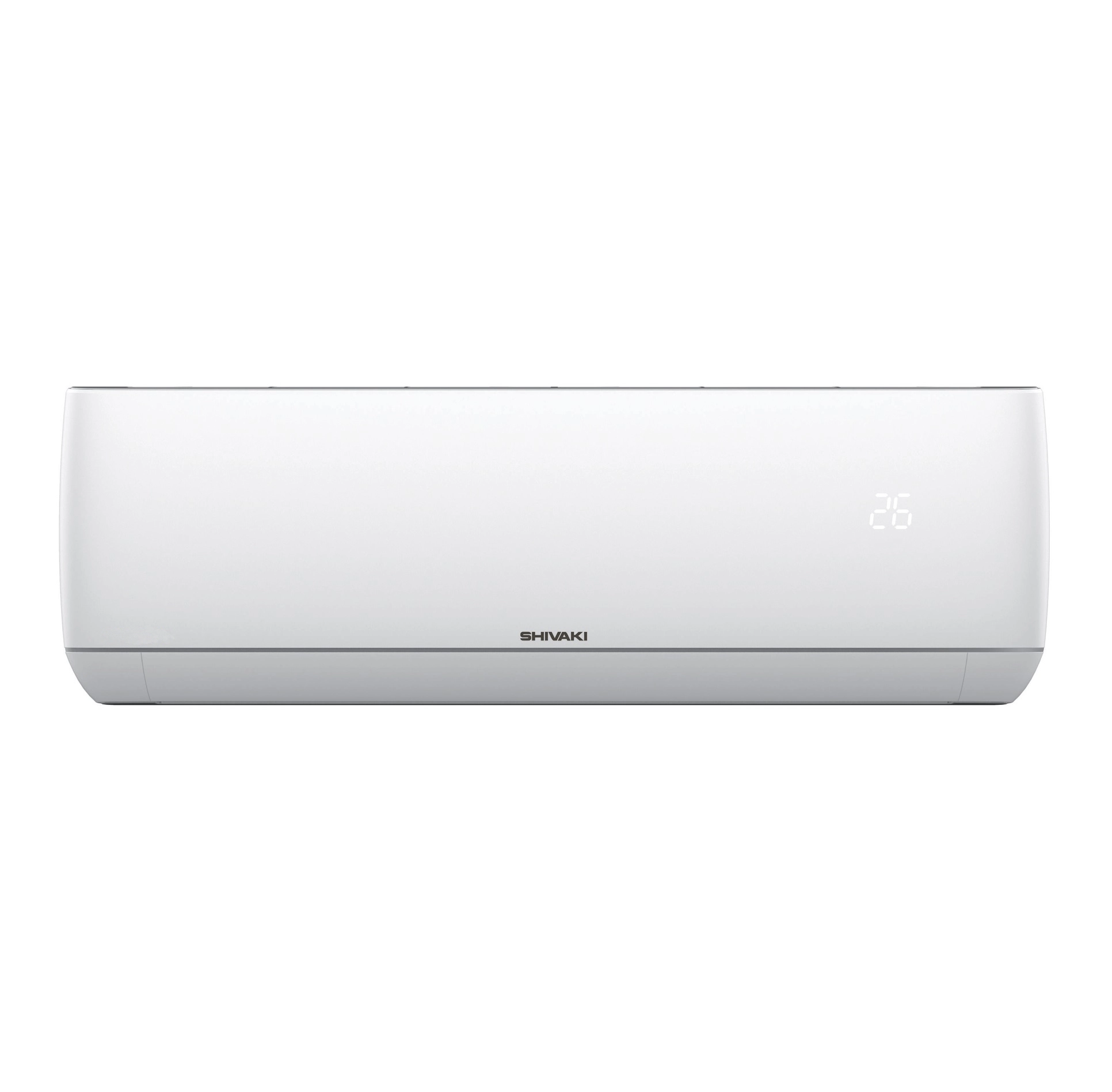 Shivaki Sensei 12 konditsioneri sotib olish
