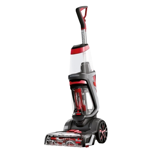 Bissell PROHEAT 2X REVOLUTION 1858E yuvuvchi changyutgichi sotib olish