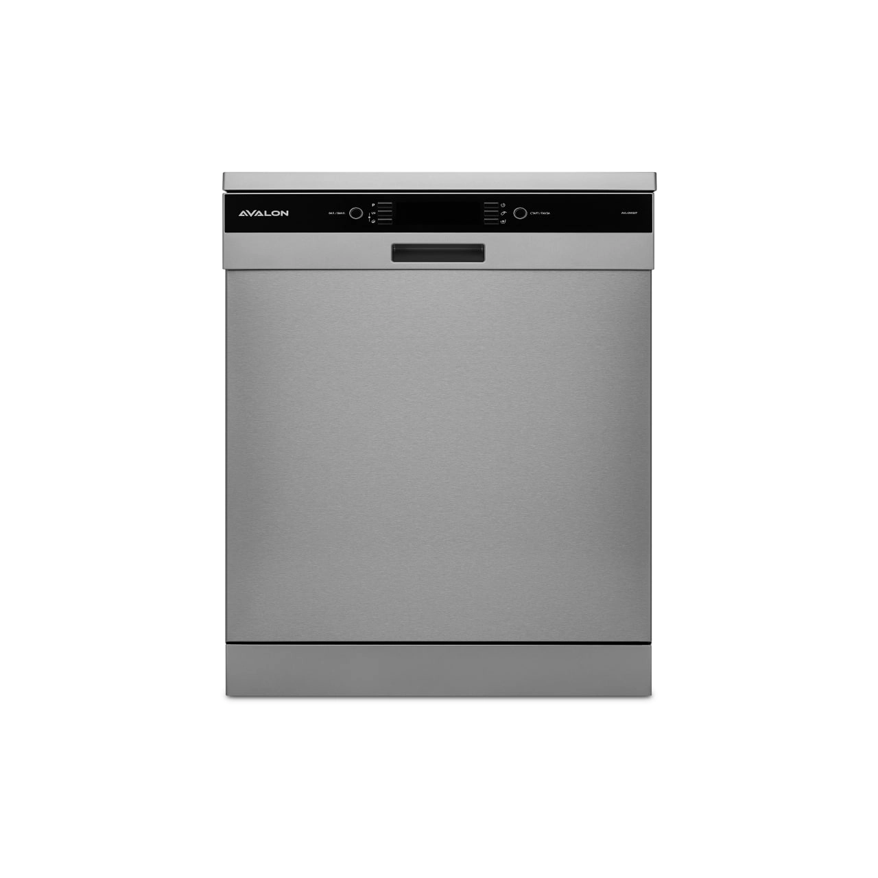 Avalon AVL-DW 32 T idish yuvish mashinasi sotib olish
