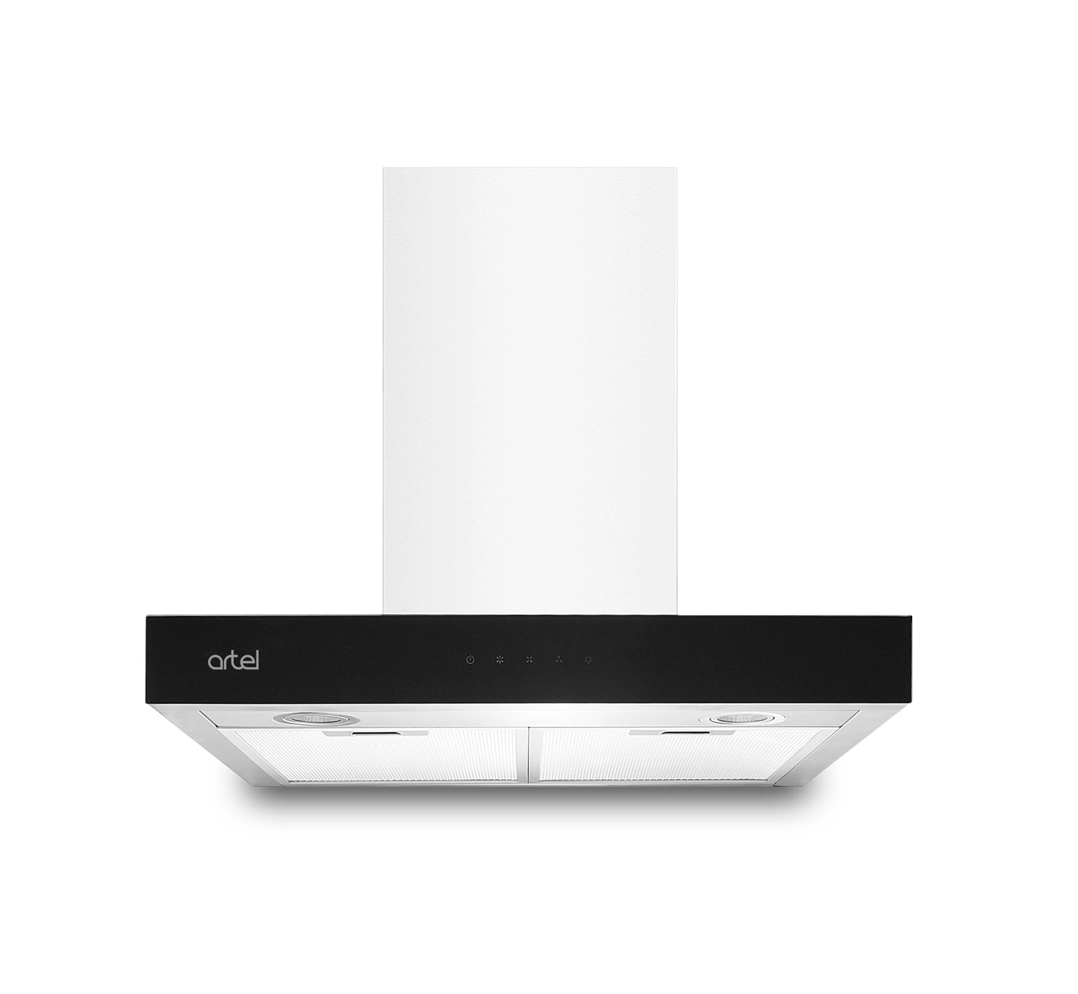 Artel Art-0460T dudbo‘roni sotib olish