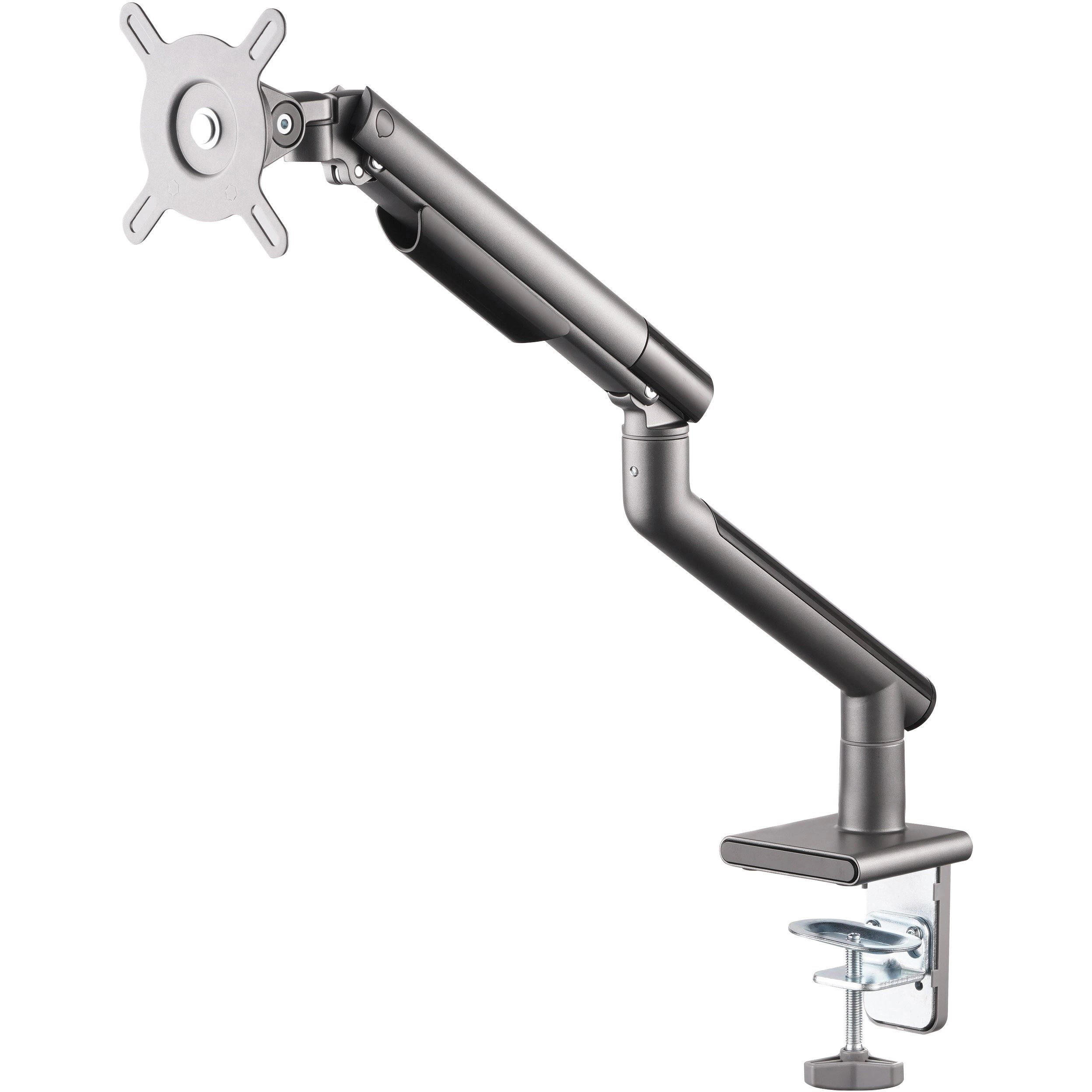 Кронштейн для монитора 2E Тейфри купить