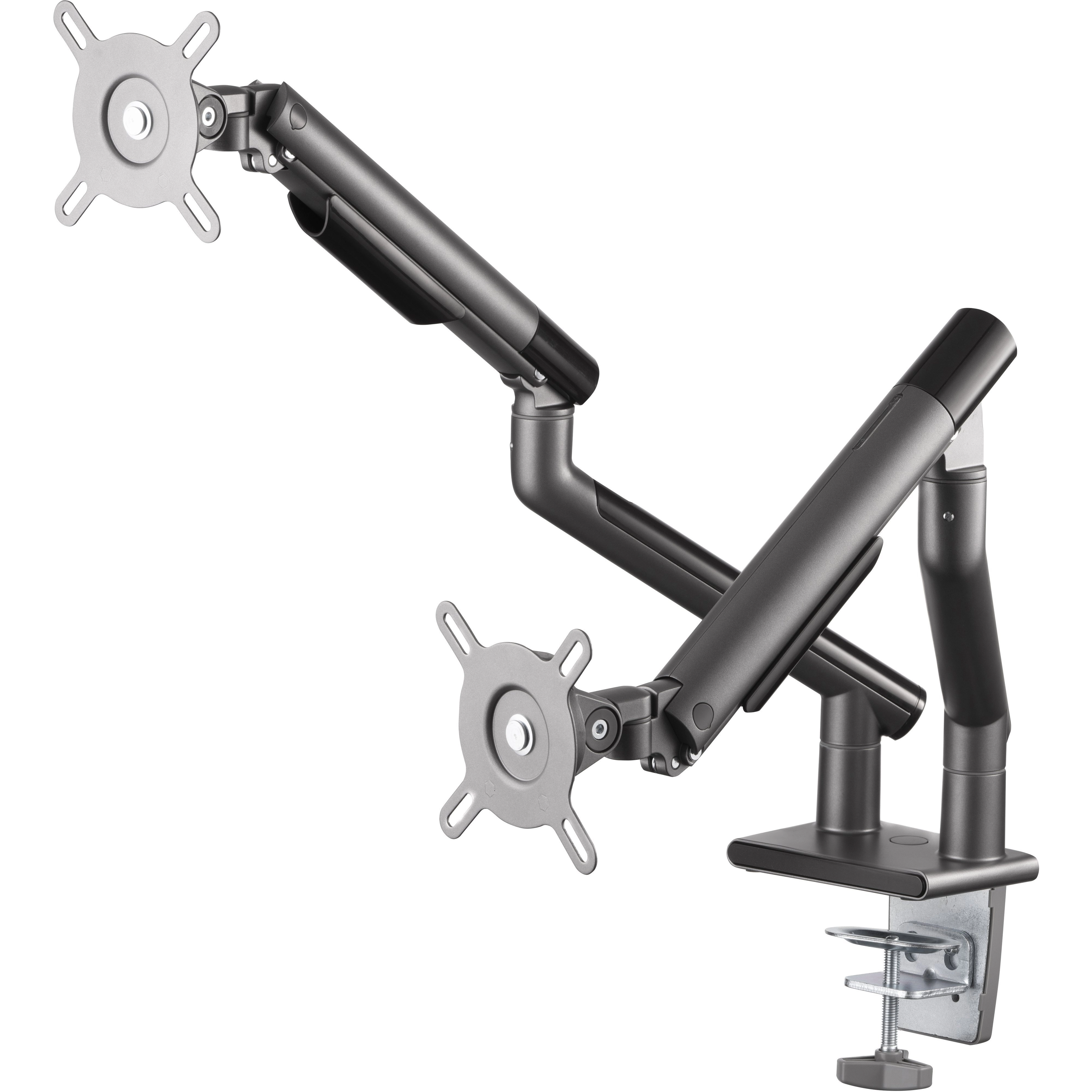 2E Beirby ikki monitor uchun kronshteyni sotib olish