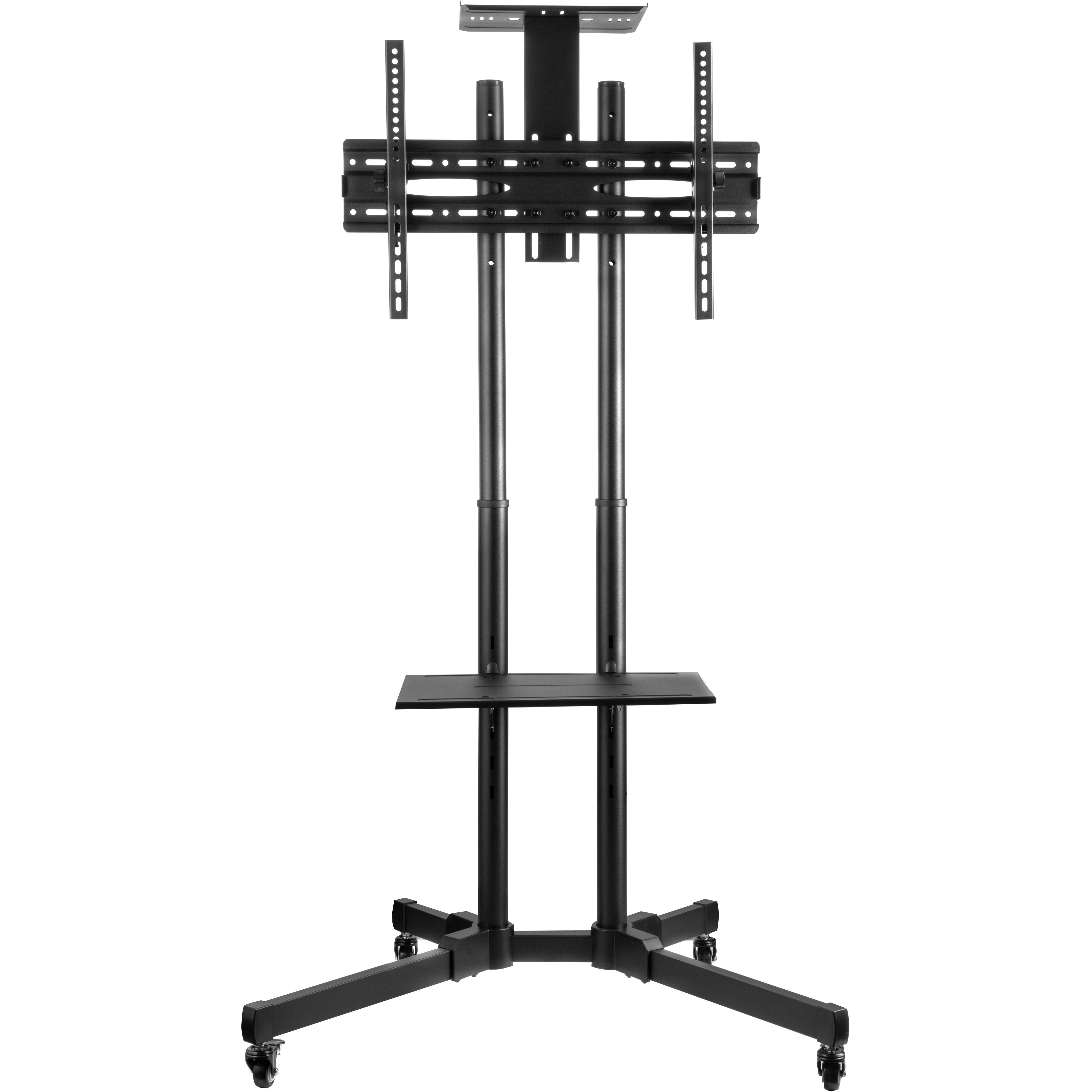 Кронштейн-стойка 2E для ТВ 37-70" купить