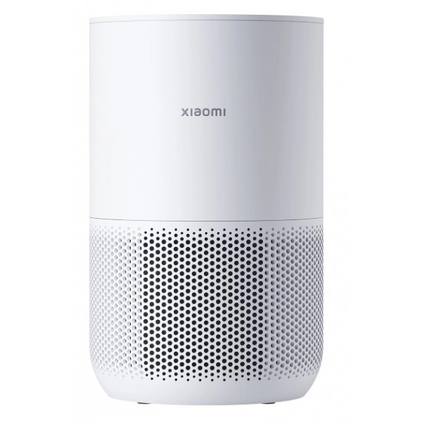 Очиститель воздуха Xiaomi Mi Air Purifier 4 Compact EU купить