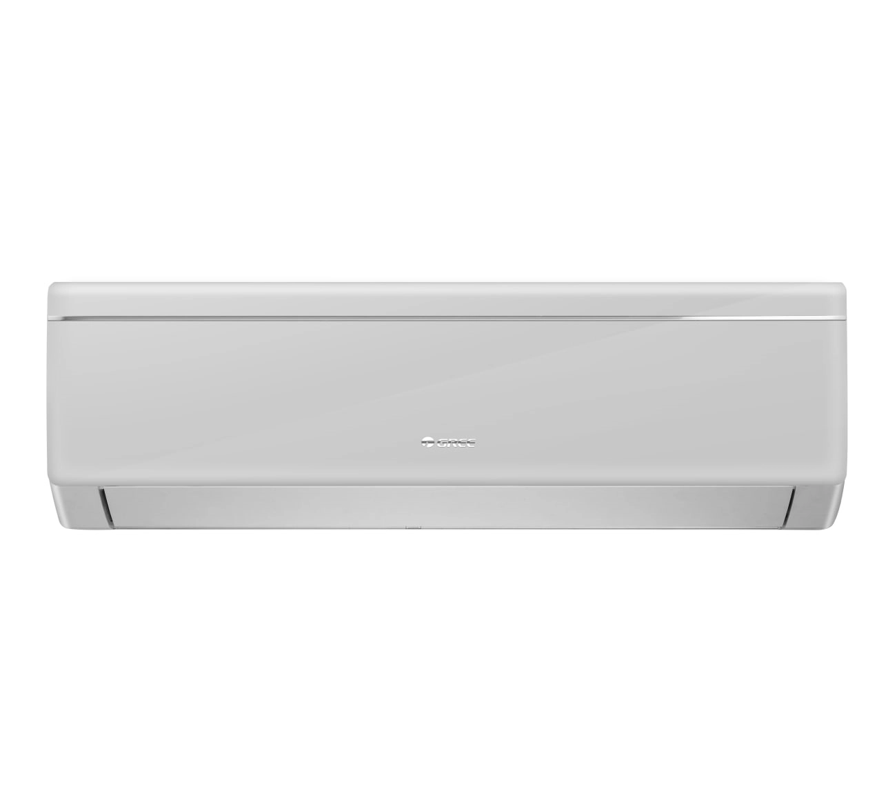 Gree APHRO A3 Inverter 18 konditsioneri - rasm №2 Gree APHRO A3 Inverter 18 konditsioneri sotib olish