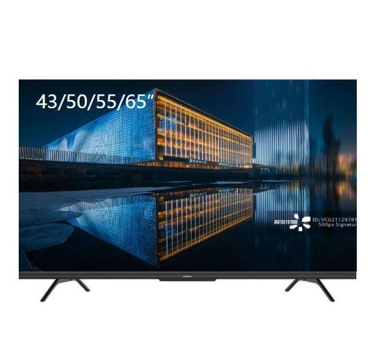 Skyworth 65SUE9350 4K UHD Smart TV televizori sotib olish