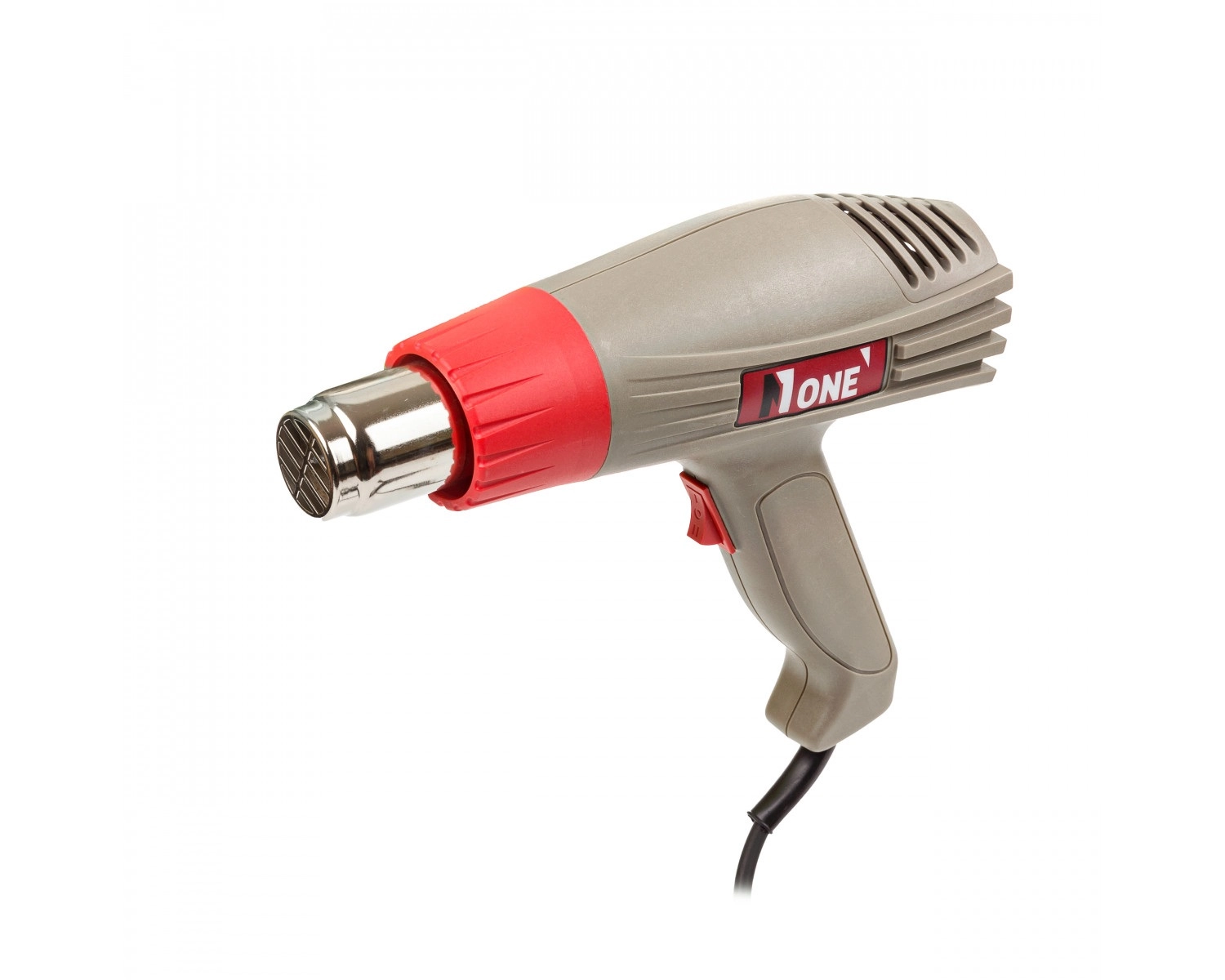 Строительный фен NUMBER ONE HG2000-1 купить