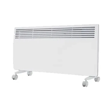 Hyundai HYCV-2000NDM konvektori sotib olish