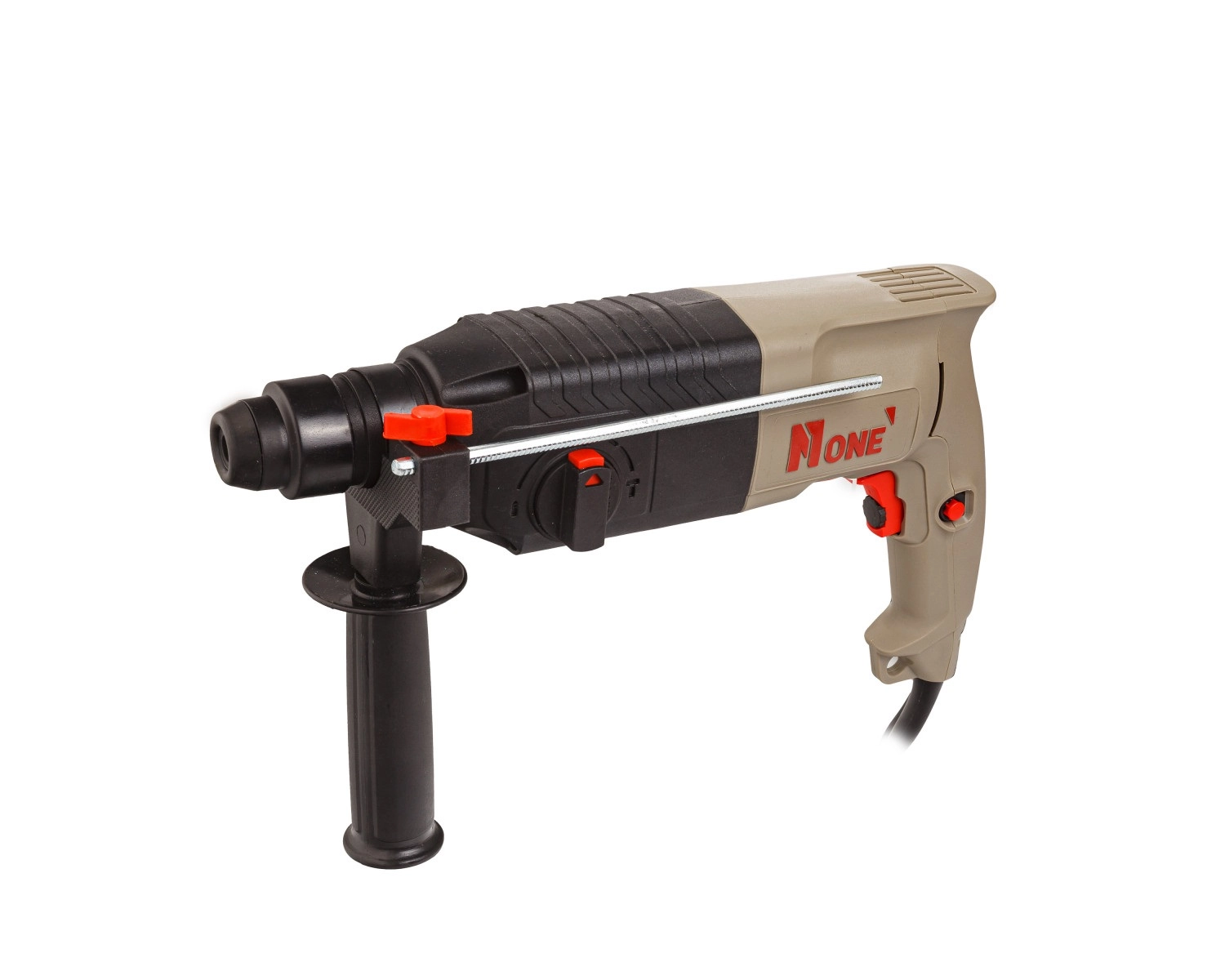 Перфоратор NUMBER ONE EH850/24-2 купить