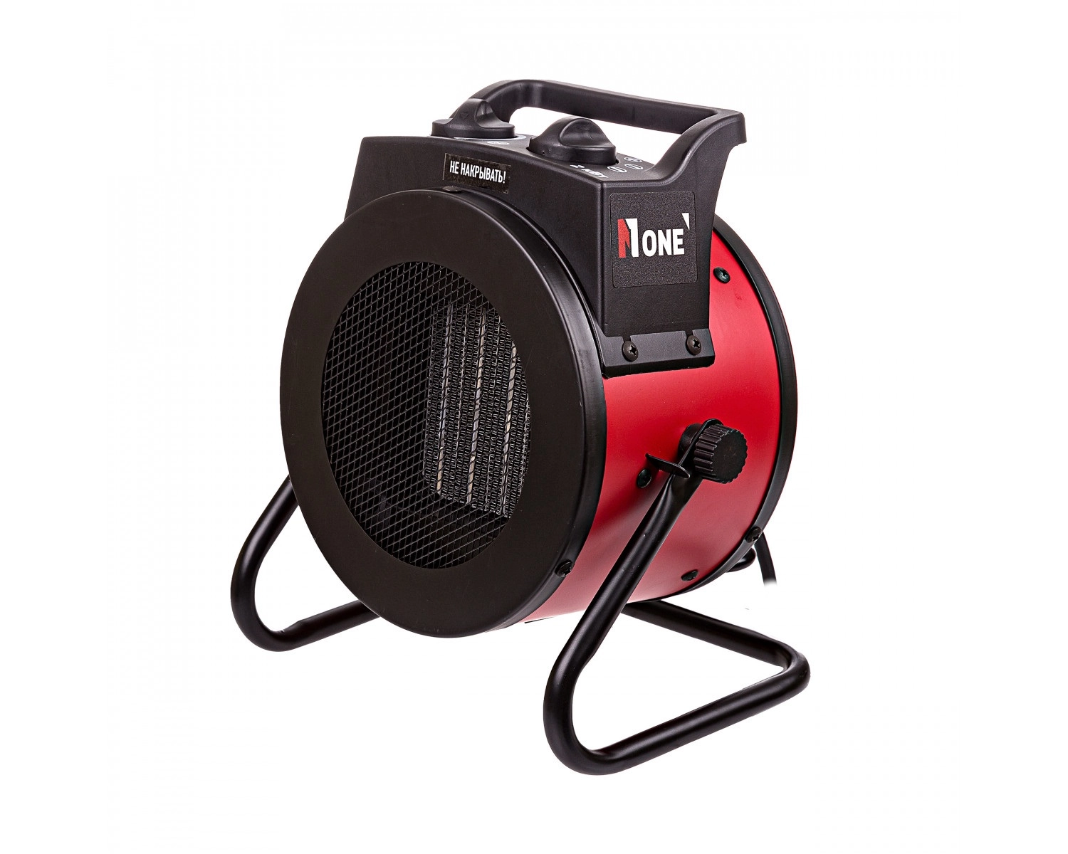 Тепловая пушка NUMBER ONE NEH-2000-1 купить