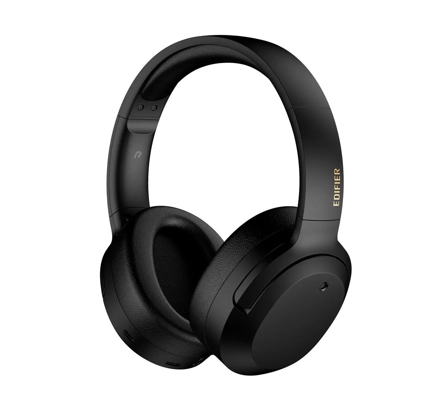 Беспроводные наушники Edifier W820NB Plus Black купить