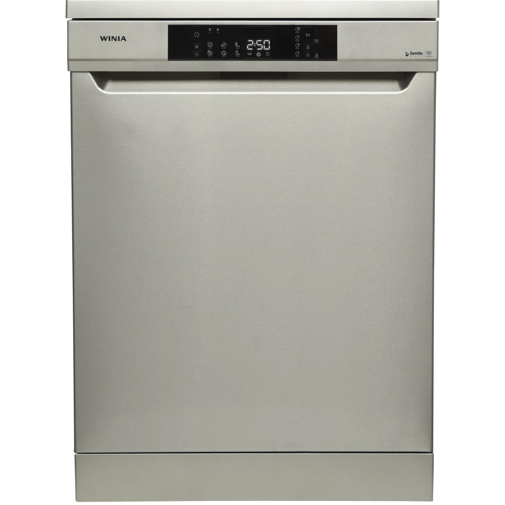 Winia DDW-V15AOEWW idish yuvish mashinasi sotib olish