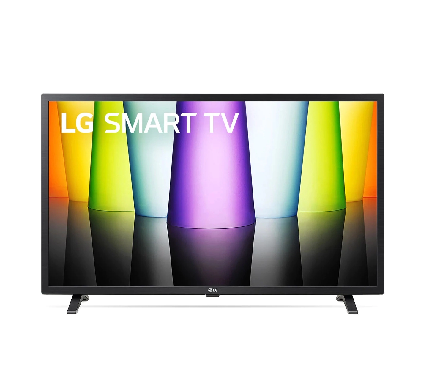 Телевизор LG 32LQ630B6LA HD Smart TV купить