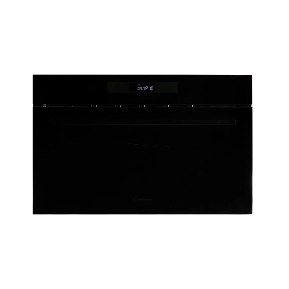 Hofmann MWI34D.N/HF mikroto‘lqinli pechi sotib olish