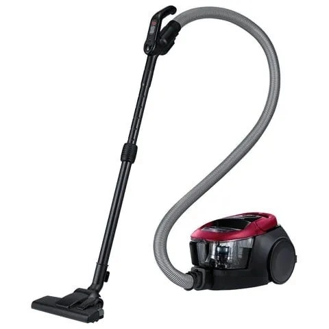 Пылесос Samsung VC18M31A5HP sotib olish