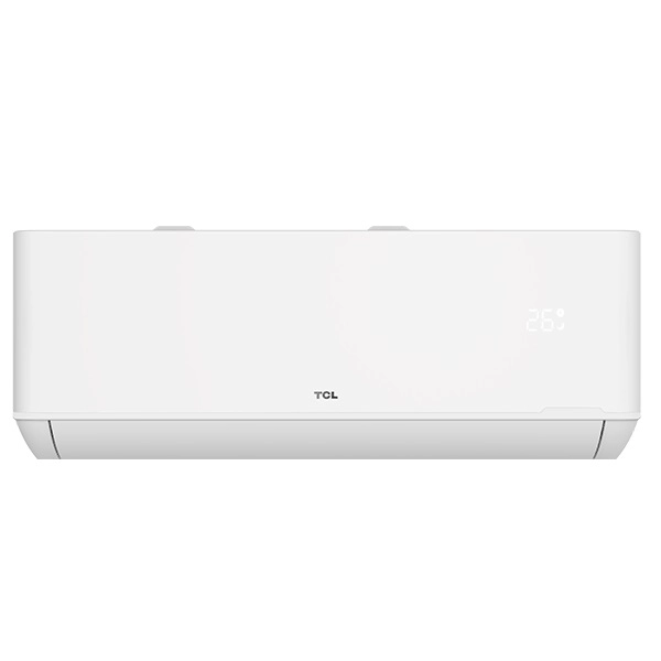 Кондиционер TCL T-Pro T1 12 Inverter купить