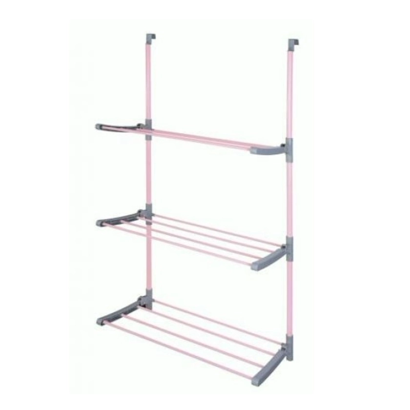 Сушилка для белья Perilla Over Door sotib olish