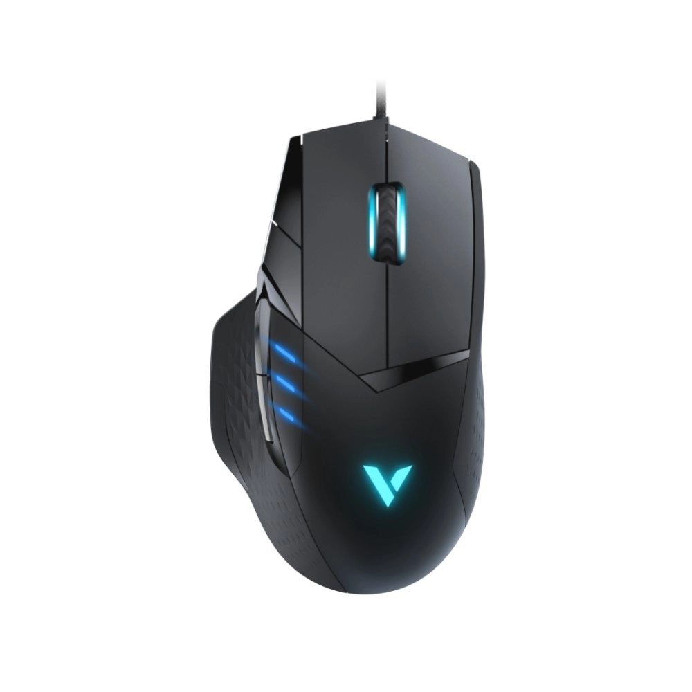 Мышь Rapoo VT300S купить