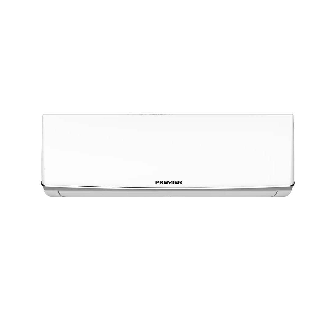 Кондиционер Premier SURXON 18 Inverter - фото №2 Кондиционер Premier SURXON 18 Inverter купить