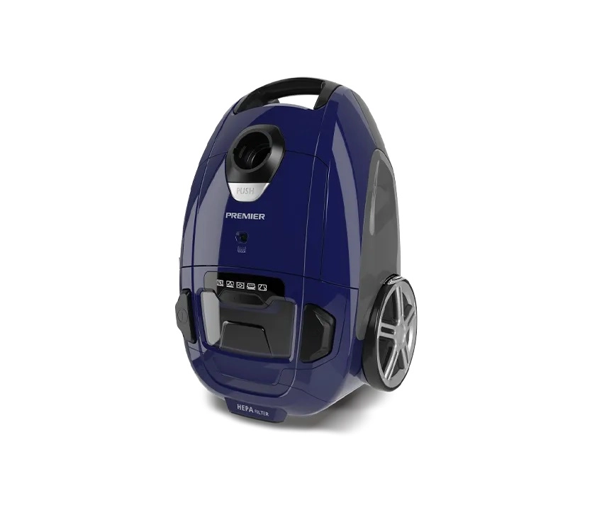 Пылесос Premier PRMVC-MD330-DB sotib olish