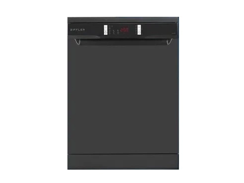 Посудомоечная машина Ziffler ST 6012 sotib olish