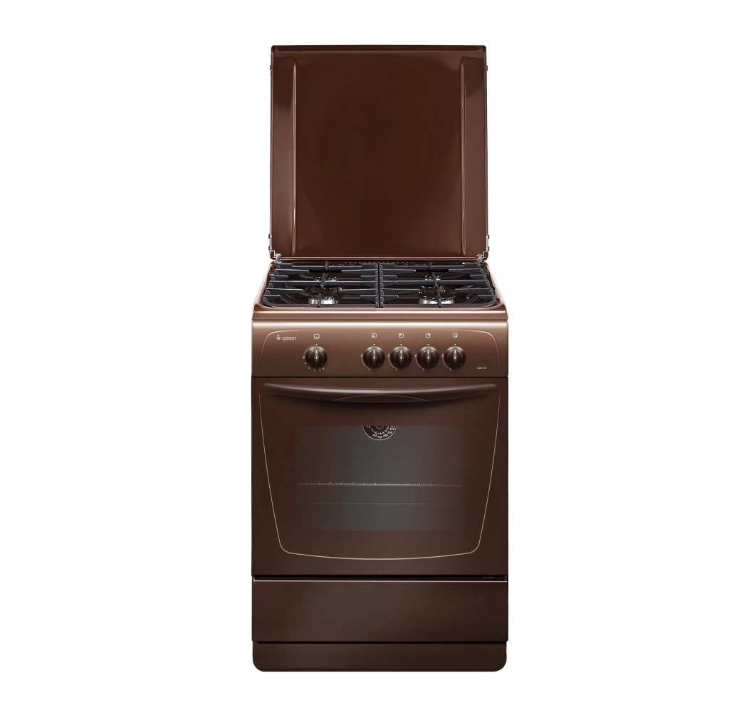 Газовая плита Gefest 1200 C7 K68 sotib olish