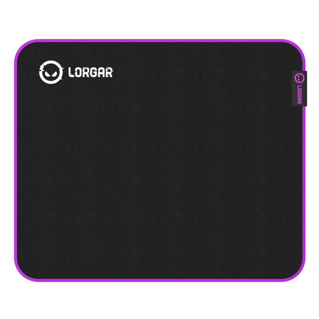 Коврик для мыши Lorgar MAIN 313 sotib olish