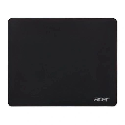 Коврик для мыши Acer Essential Mousepad AMP910 S, Black - rasm №2 Коврик для мыши Acer Essential Mousepad AMP910 S, Black sotib olish