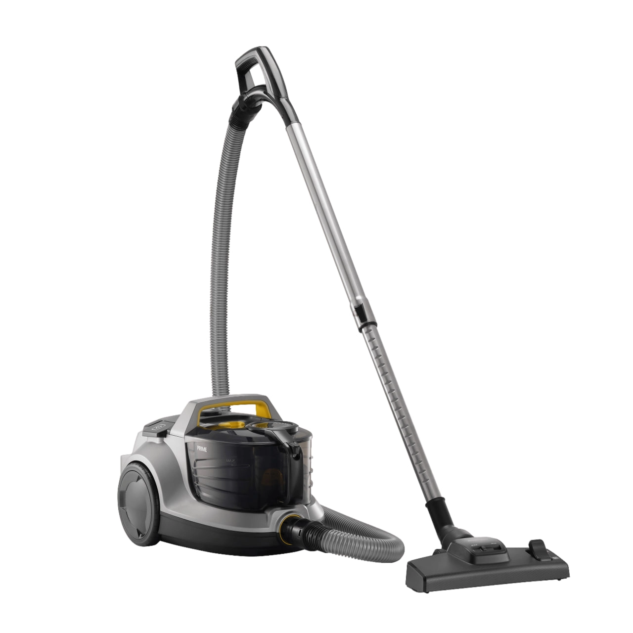 Пылесос Avalon AVL-VCC 2255 S купить