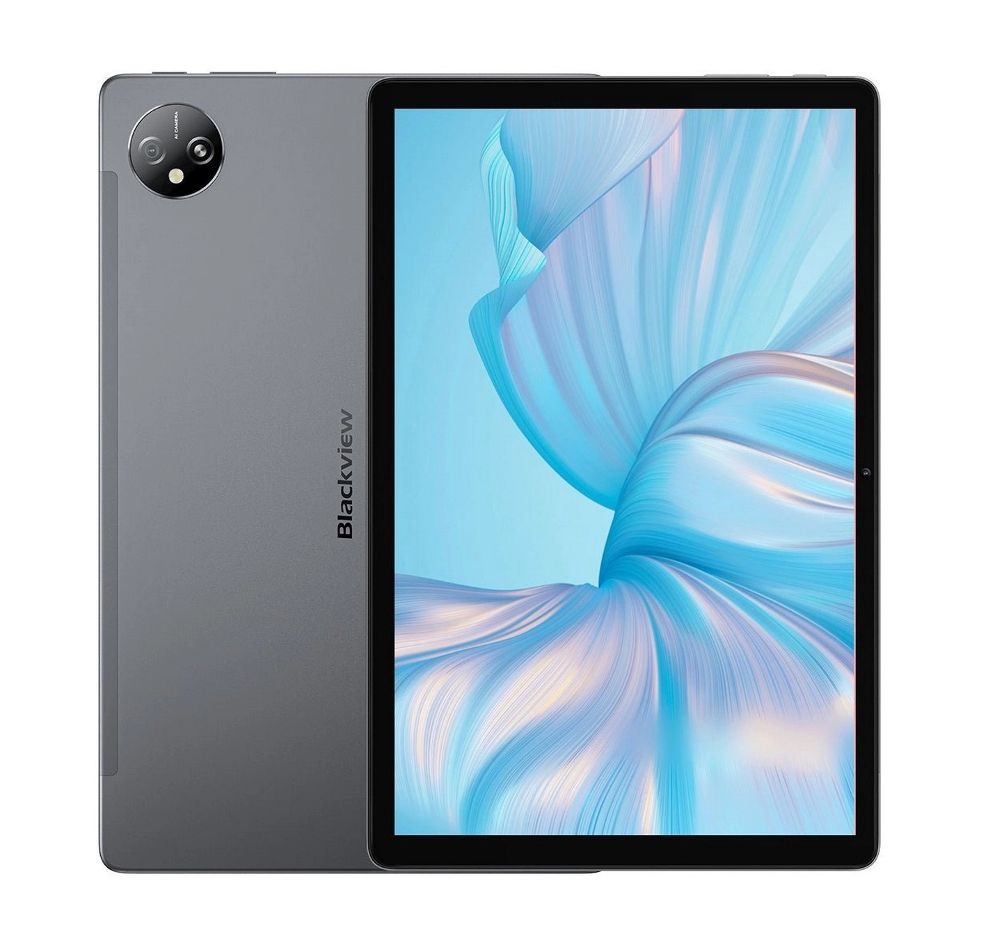 Blackview Tab 80 4/128GB LTE 10.1" kulrang plansheti sotib olish