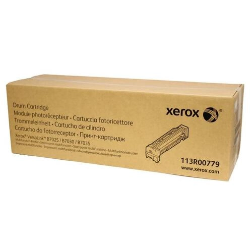 Фотобарабан Xerox 113R00779 купить