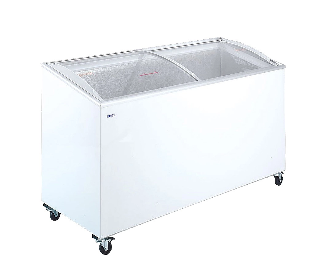 Морозильная камера Ugur UDD 550 SCE купить