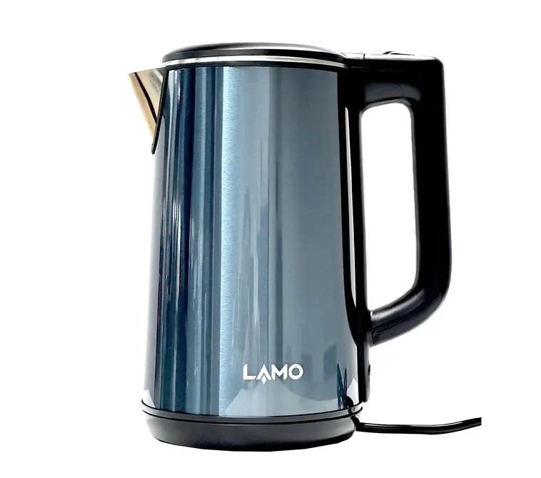 LAMO LM-EK1813S elektr choynagi - rasm №2 LAMO LM-EK1813S elektr choynagi sotib olish