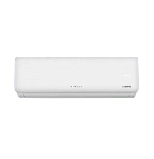 Кондиционер Ziffler Siberia 12 Inverter sotib olish