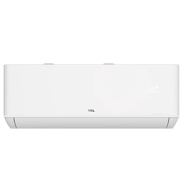 Кондиционер TCL T-Pro T1 24 Inverter - rasm №2 Кондиционер TCL T-Pro T1 24 Inverter sotib olish