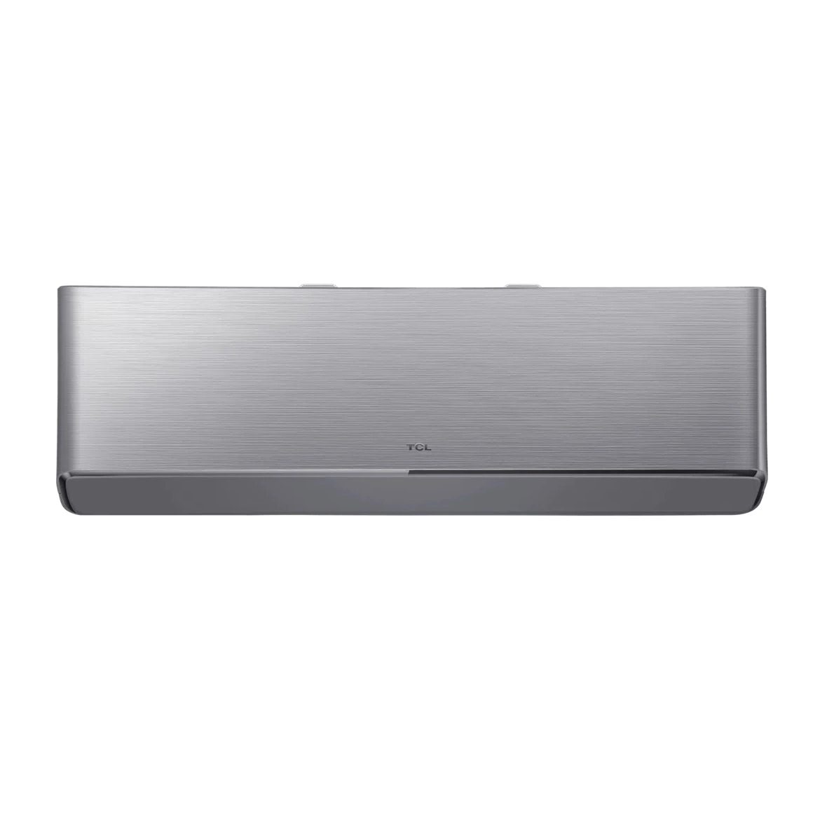 Konditsioner TCL FreshIN 12 Inverter - rasm №2 Konditsioner TCL FreshIN 12 Inverter sotib olish
