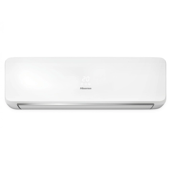 Кондиционер Hisense Expert Pro 18 Inverter sotib olish