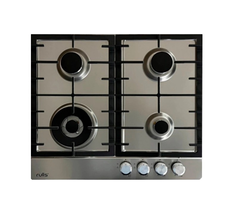 Варочная поверхность Rulls GH60401SS sotib olish