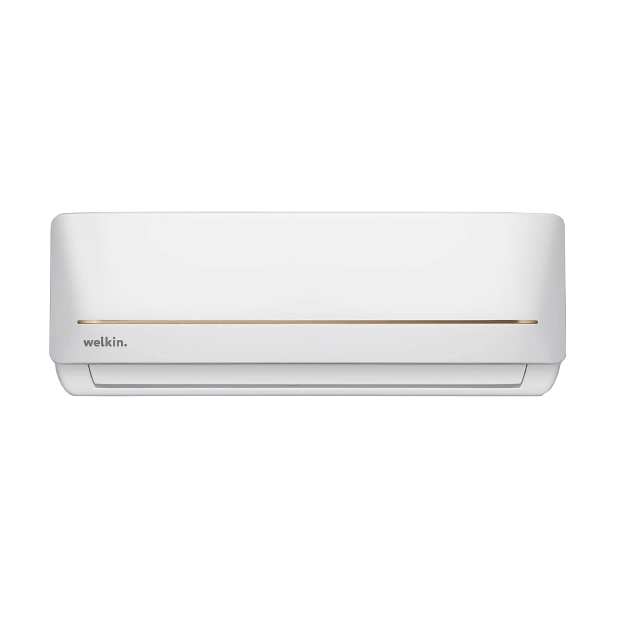 Konditsioner Welkin Sheikh 24 Inverter - rasm №2 Konditsioner Welkin Sheikh 24 Inverter sotib olish