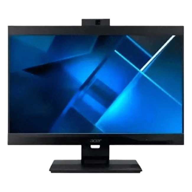 Моноблок Acer Veriton Z2694G / Intel i3-12100 / DDR4 8GB / SSD 256GB / 23.8" FHD IPS / No OS sotib olish