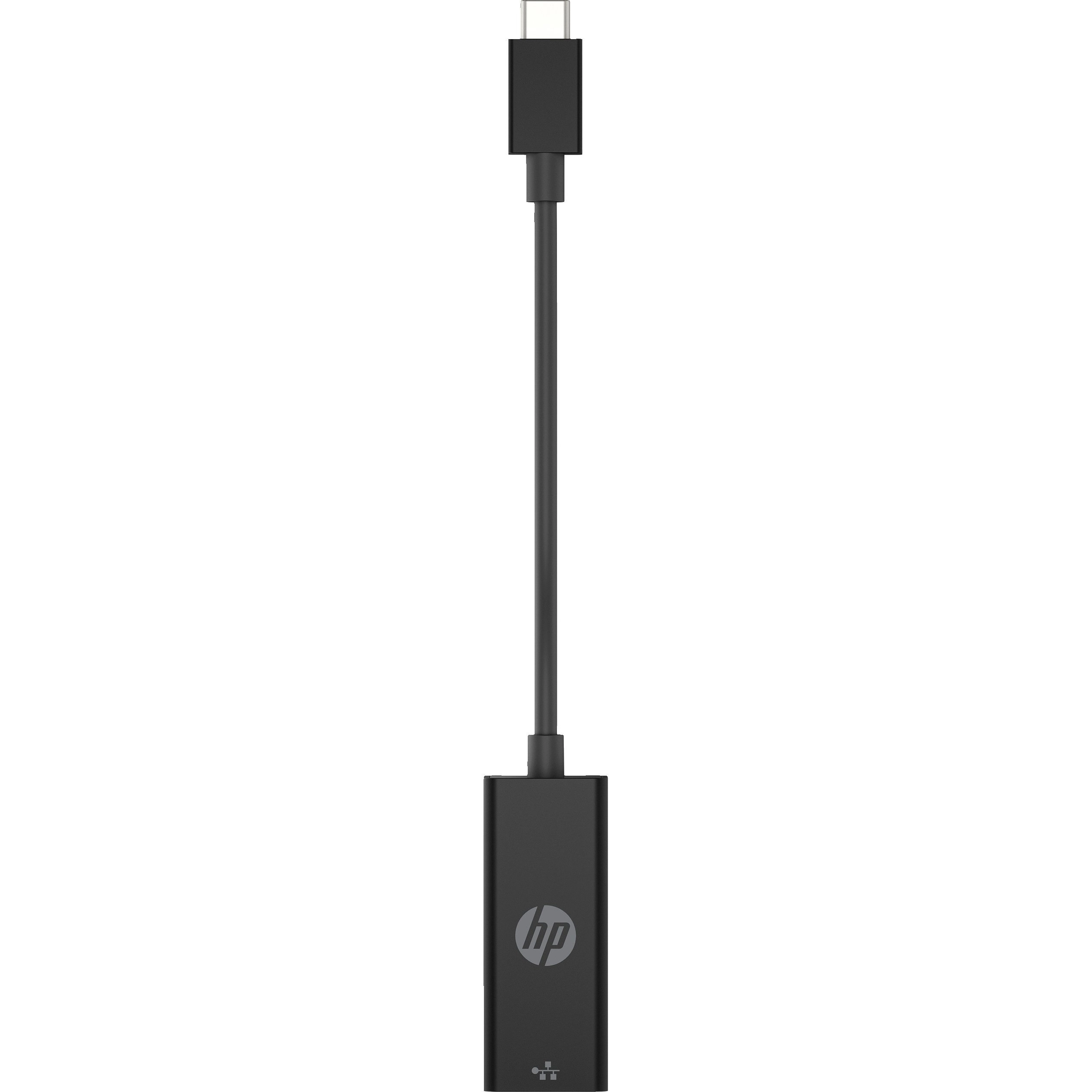 Переходник HP USB-C to RJ45 Adapter G2 sotib olish