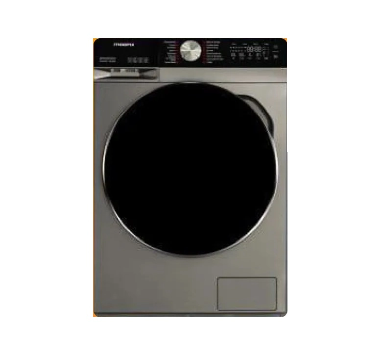 Стиральная машина MoonX WMS12104DG 12 Кг sotib olish