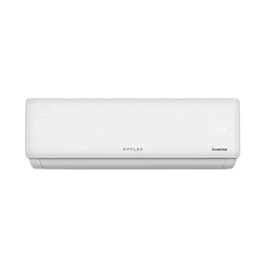 Кондиционер Ziffler Siberia 24 Inverter sotib olish