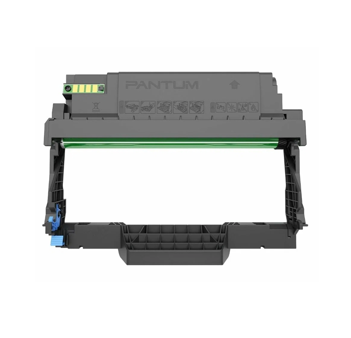 Фотобарабан Pantum DL-5120P купить