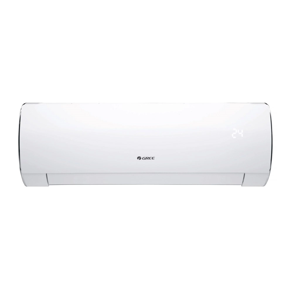 Кондиционер Gree Fairy Inverter 09 - rasm №2 Кондиционер Gree Fairy Inverter 09 sotib olish