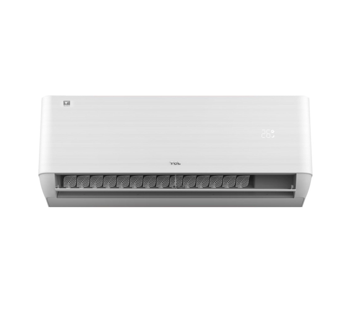 Кондиционер TCL T-Pro T3 18 Inverter - фото №2 Кондиционер TCL T-Pro T3 18 Inverter купить